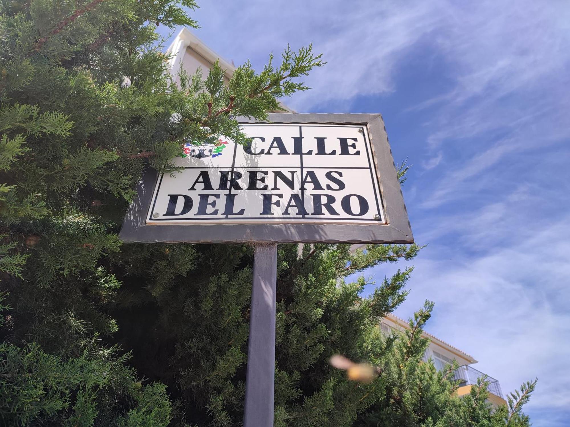 Apartament Holiday