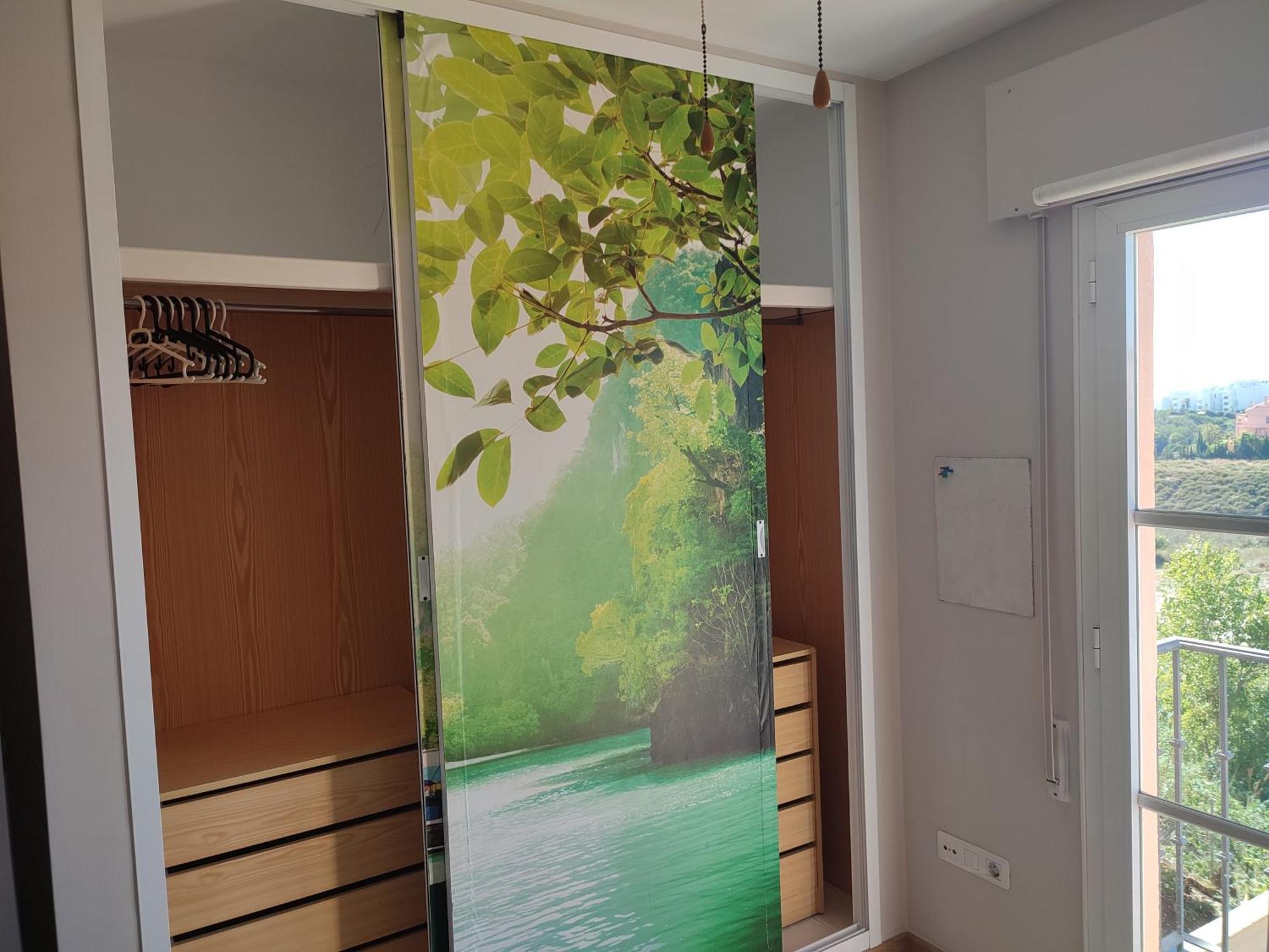 Apartament Holiday *