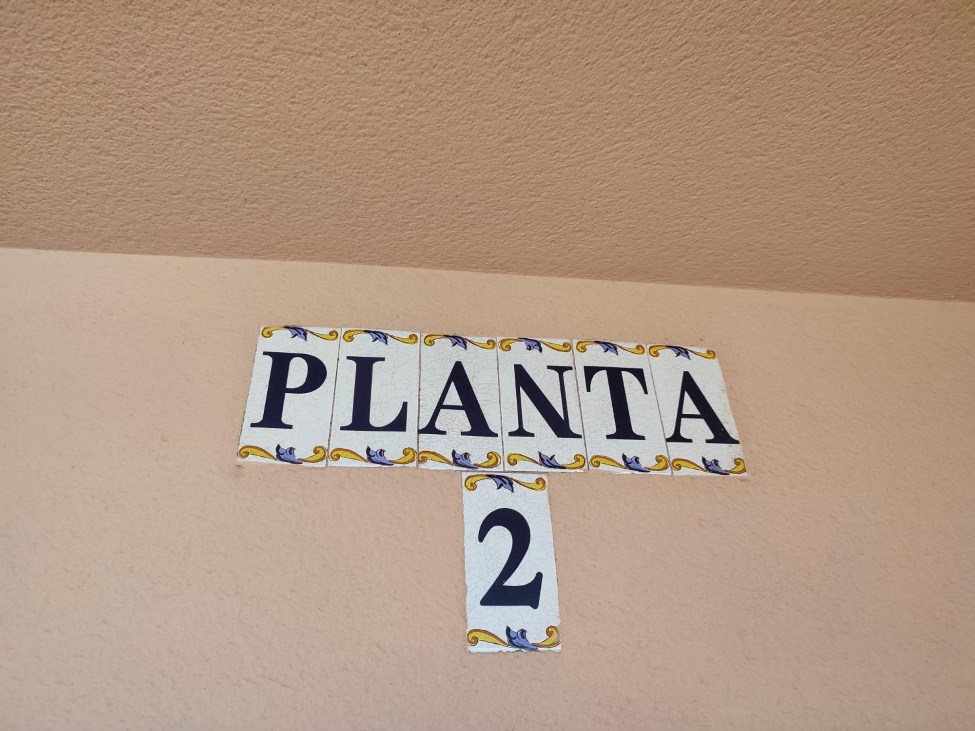 Holiday Apartament *