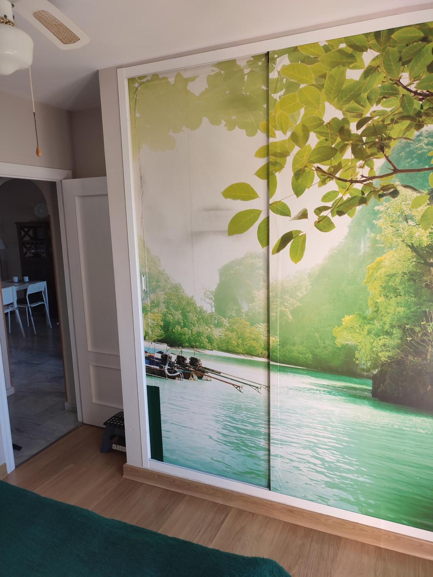 Apartament Holiday *