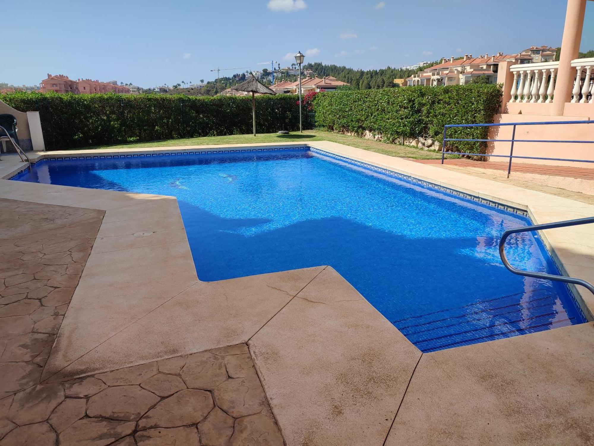 Apartament Holiday