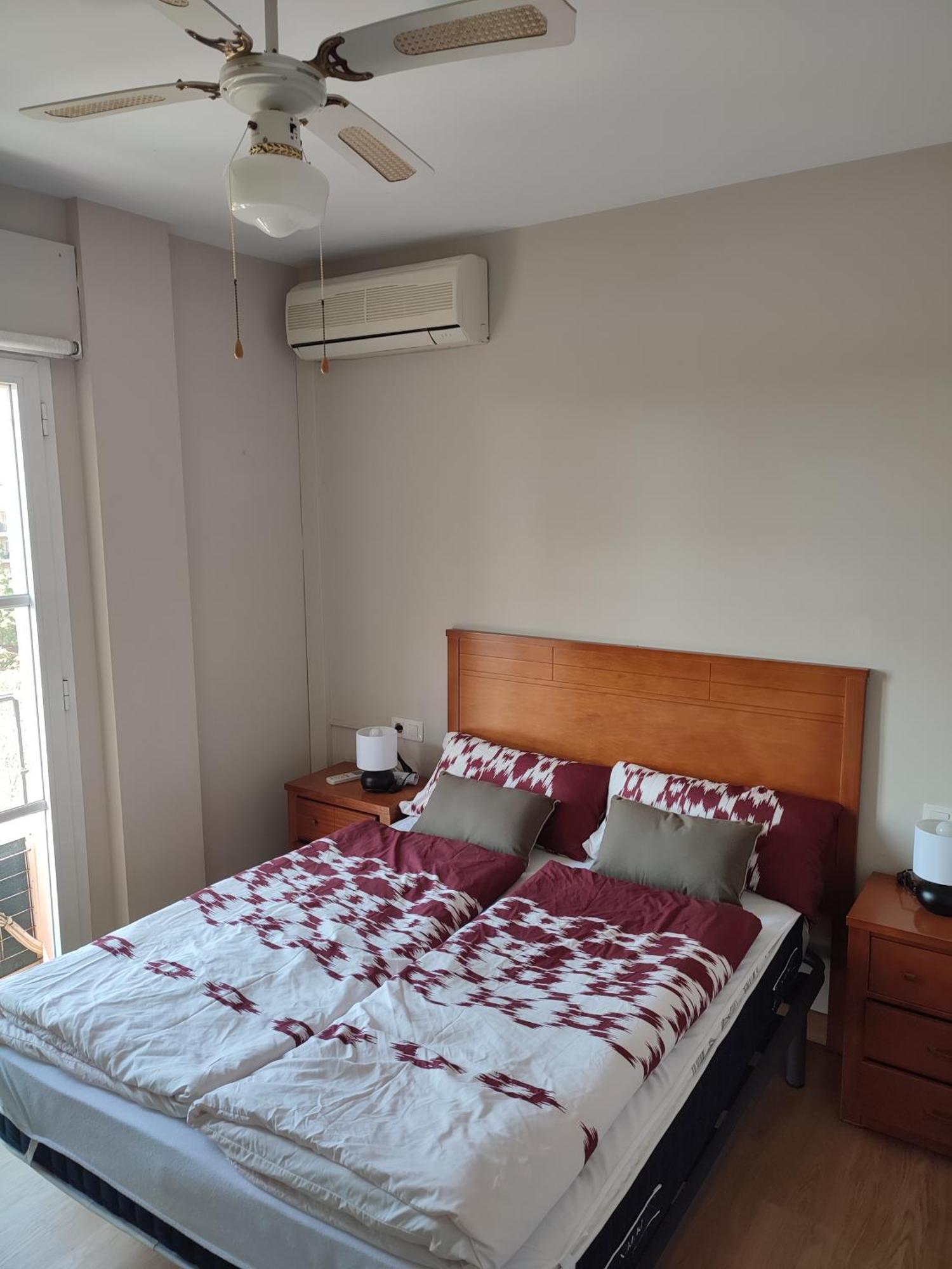 Holiday Apartment *